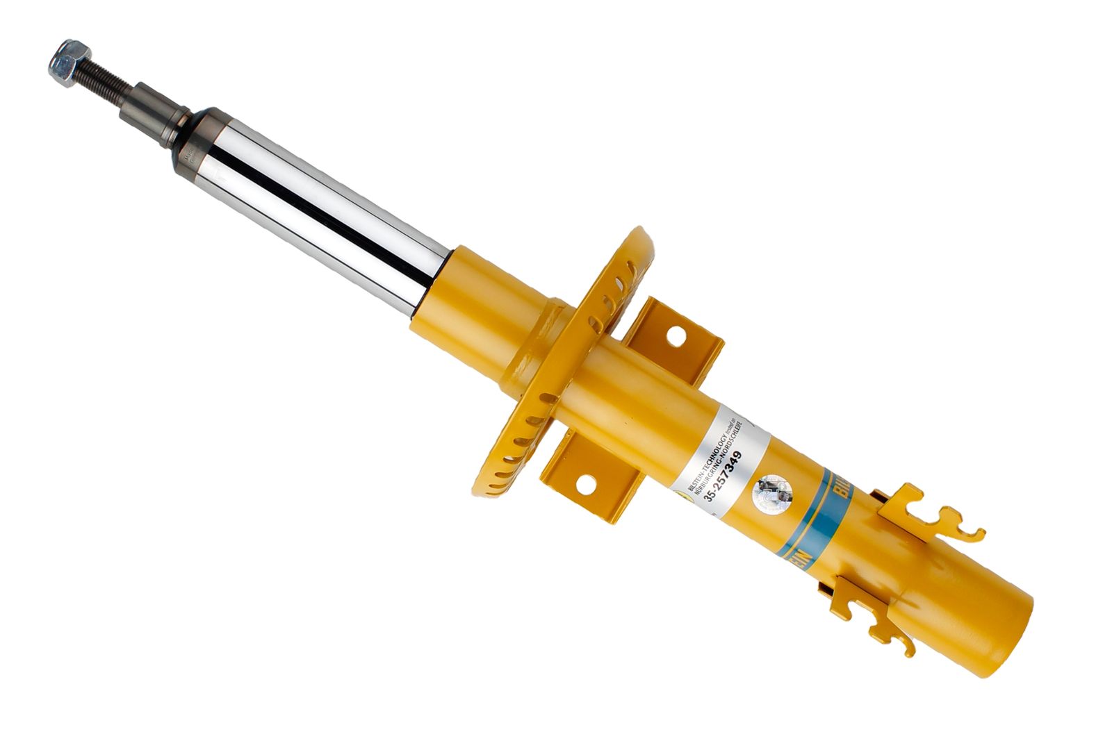 amortizor BILSTEIN 35-257349