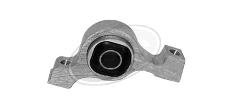 Łożyskowanie, wahacz DYS 37-01884-5