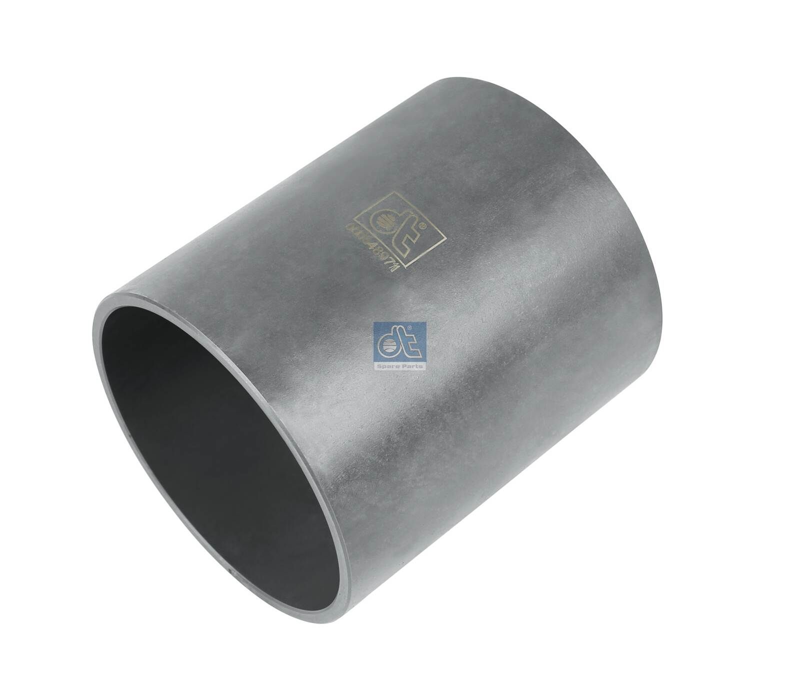 Bucsa ghidare, butuc roata DT Spare Parts 1.17190