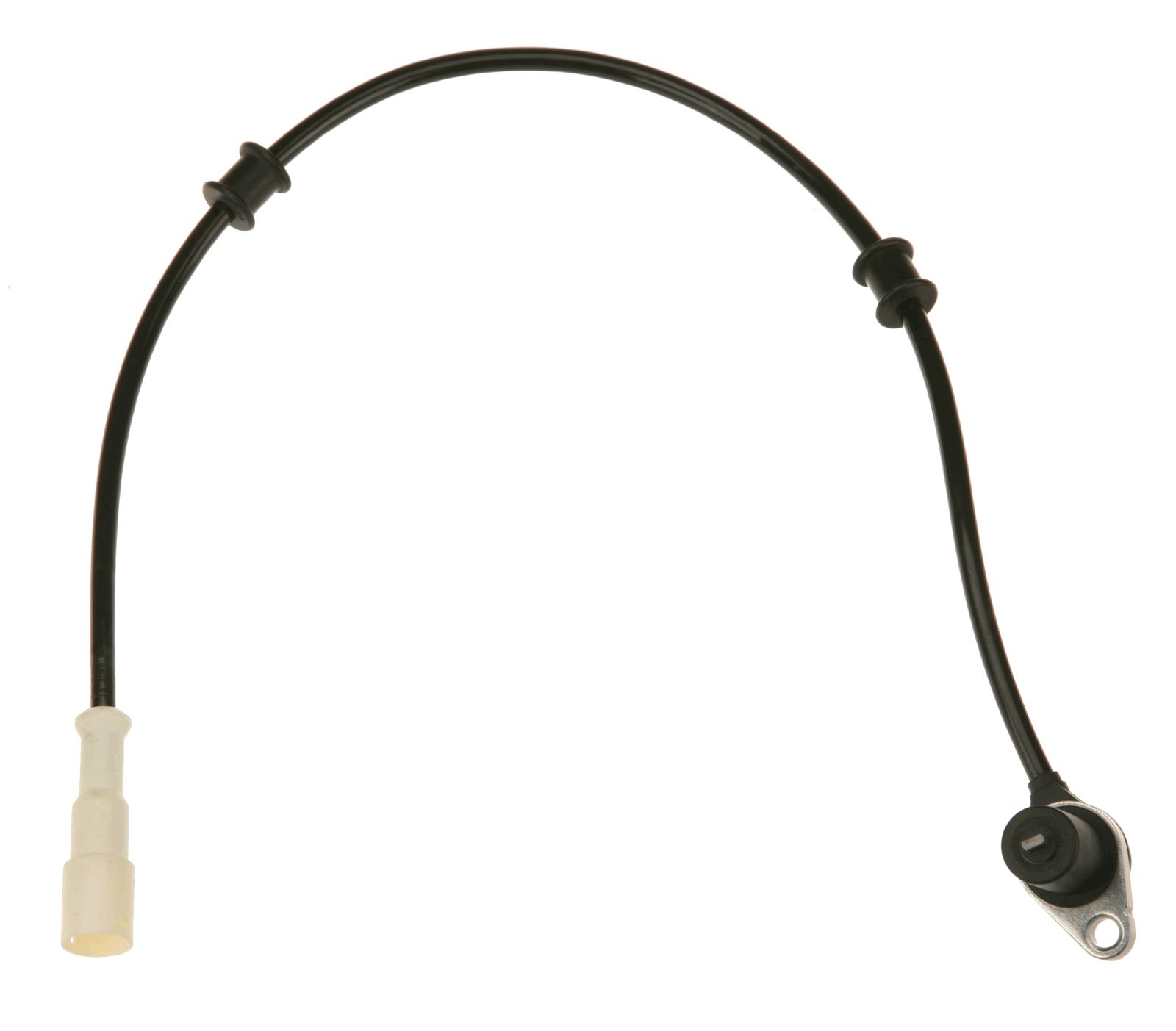 Czujnik, prędkość obrotowa koła TRW GBS2304