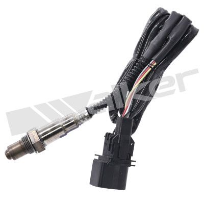 Sonda lambda WALKER PRODUCTS 350-35073