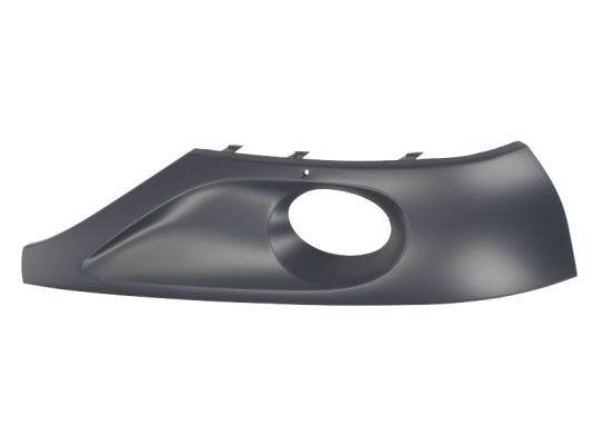 Õhuvõre, põrkeraud