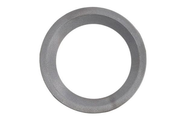 Acoperire, bara protectie PACOL VOL-FB-031R