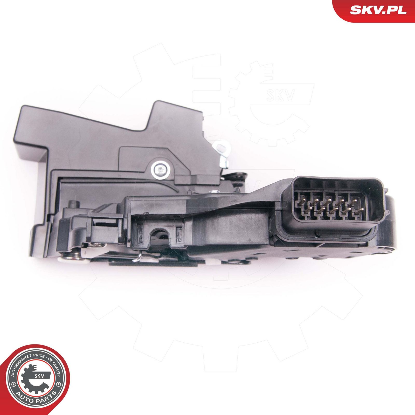 incuietoare usa ESEN SKV 16SKV471