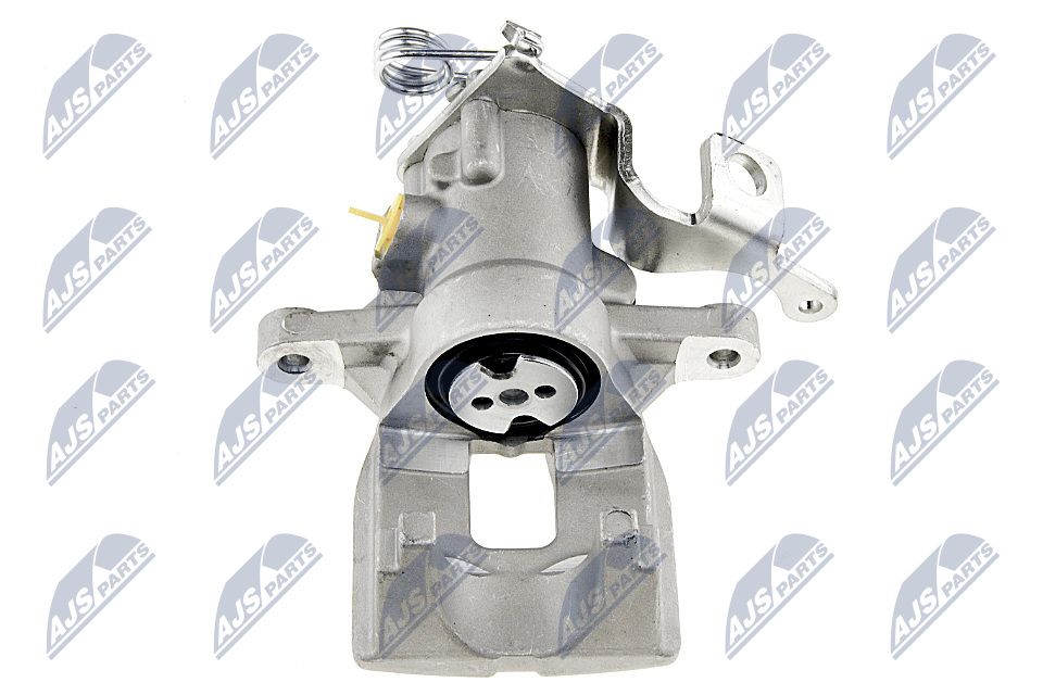 Etrier frana NTY HZT-CT-015
