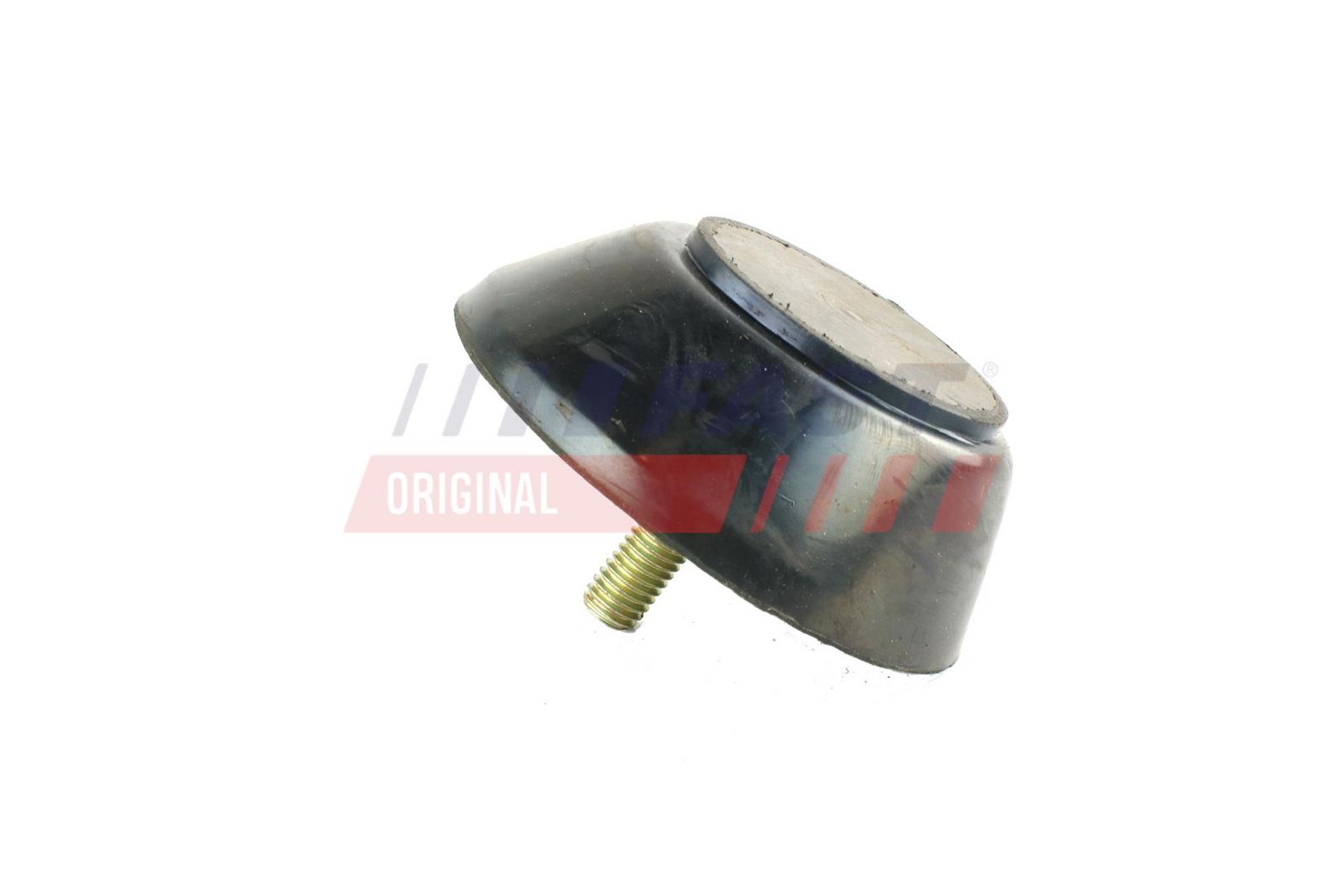 Fixare usa FAST FT95479