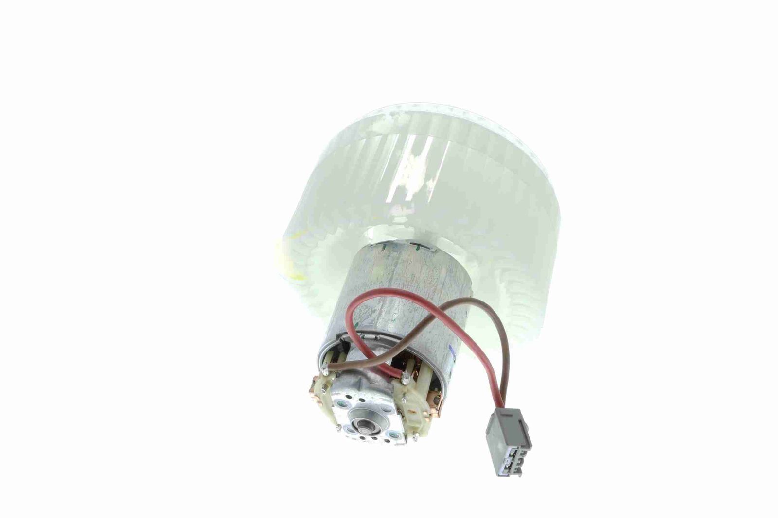Pulseur d'air habitacle