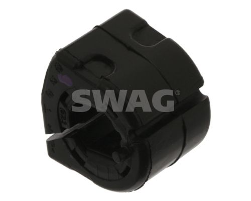 Zawieszenie, stabilizator SWAG 62939681