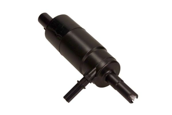 Levně Vodní čerpadlo ostřikovače, čistění skel MAXGEAR 45-0119