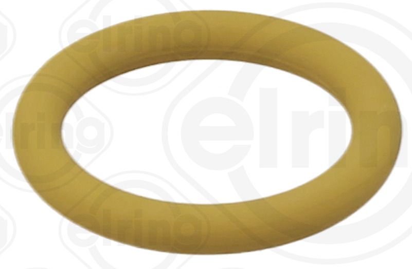 inel de etansare ELRING 771.590