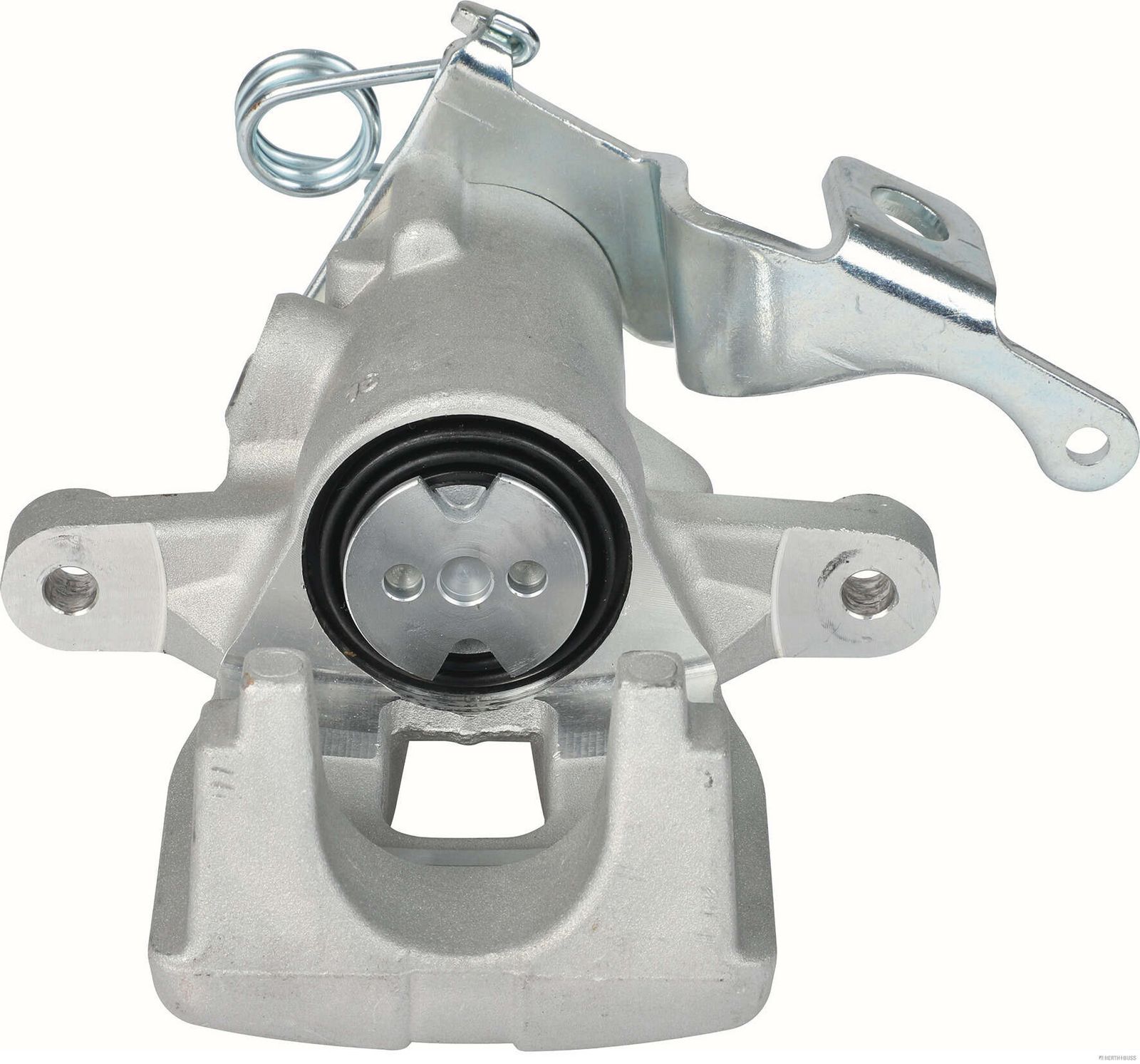 Etrier frana HERTH+BUSS JAKOPARTS J3210856