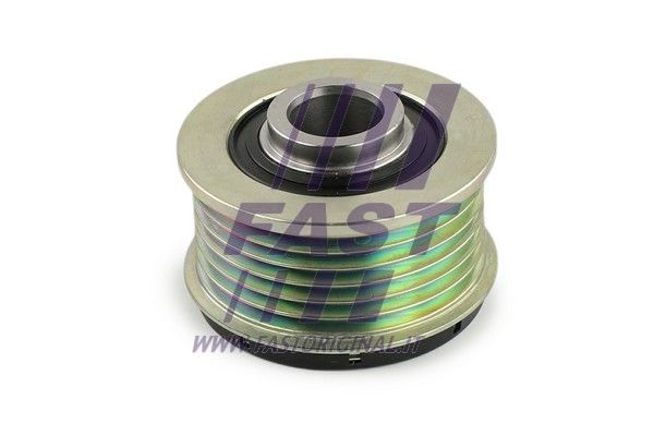 Koło pasowe, alternator FAST FT45655