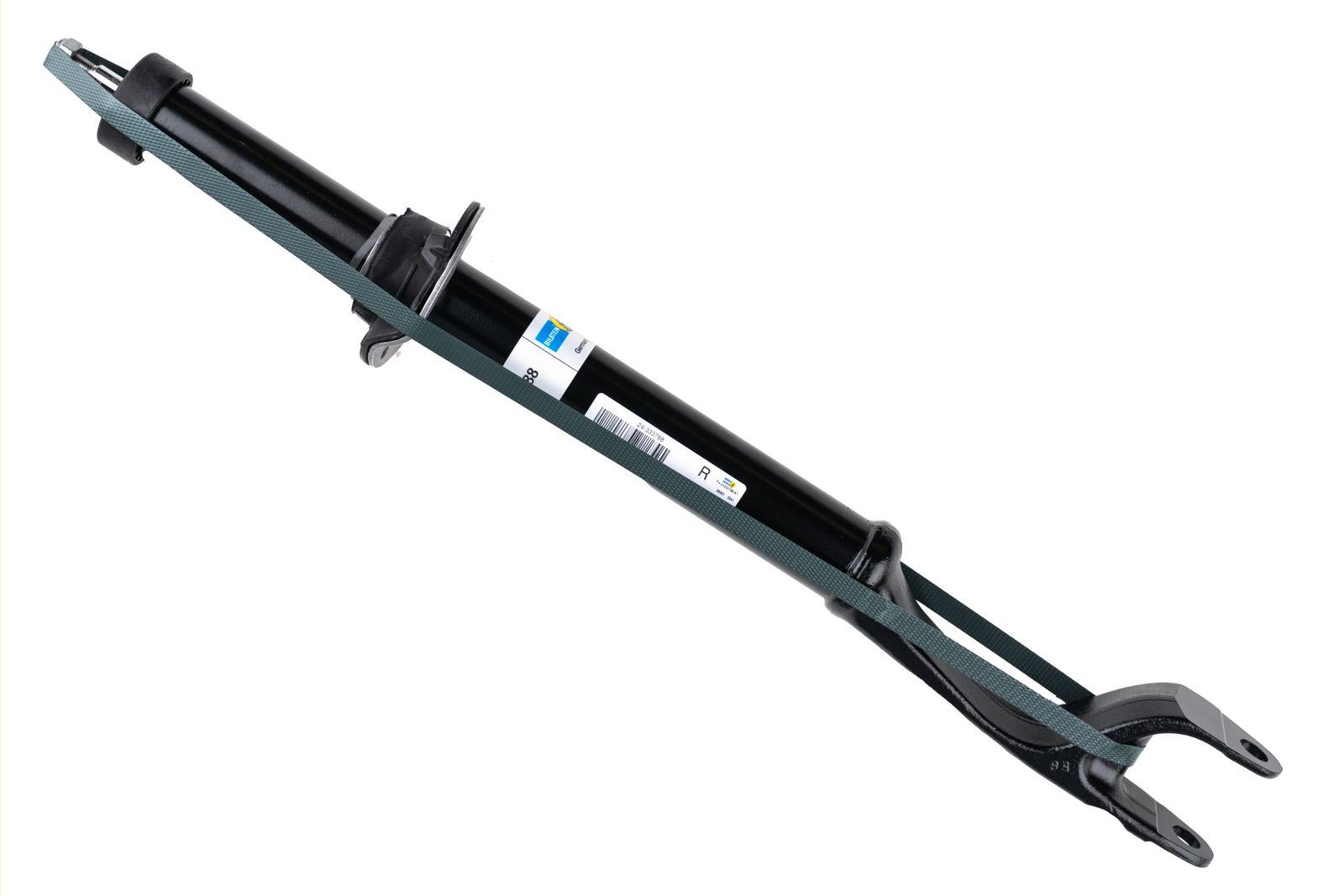 amortizor BILSTEIN - B4 OE Replacement (DampMatic®) 24-333788