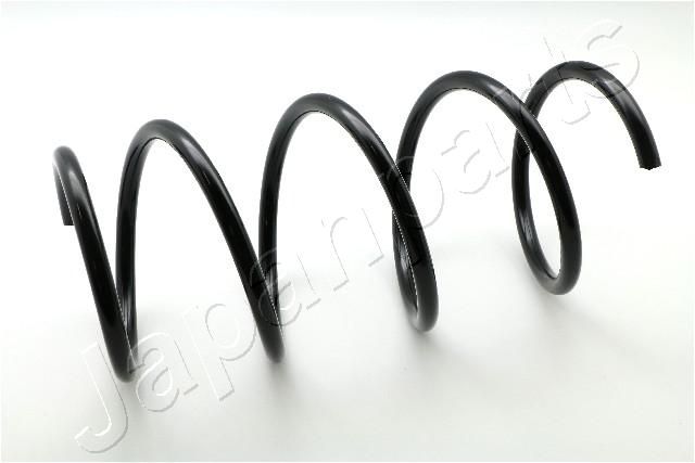 Sprężyna zawieszenia JAPANPARTS ZC2703H
