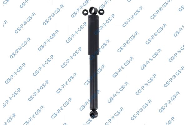 Amortyzator GSP 32109110