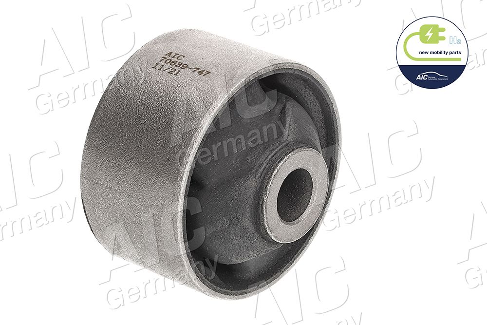 suport,trapez AIC 70639