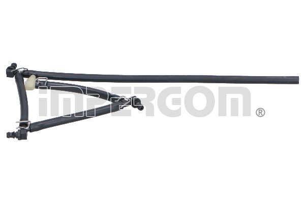 Furtun ulei ORIGINAL IMPERIUM 224185