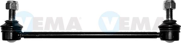 Drążek / wspornik, stabilizator VEMA 26044