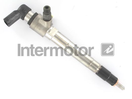 Korpus wtryskiwacza INTERMOTOR 87353