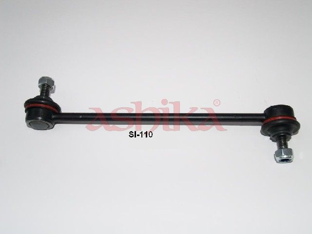 ASHIKA 10601110