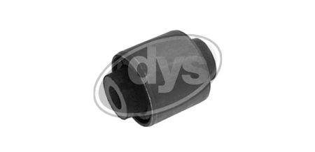 Łożyskowanie, wahacz DYS 37-25743