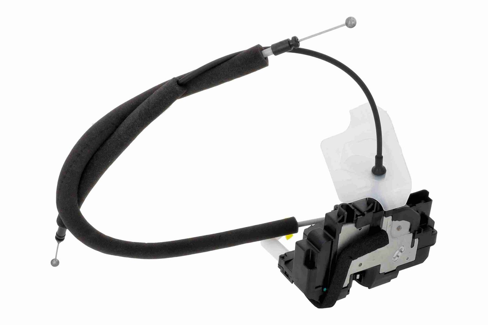 Serrure de porte OE NISSAN 80501EY11E
