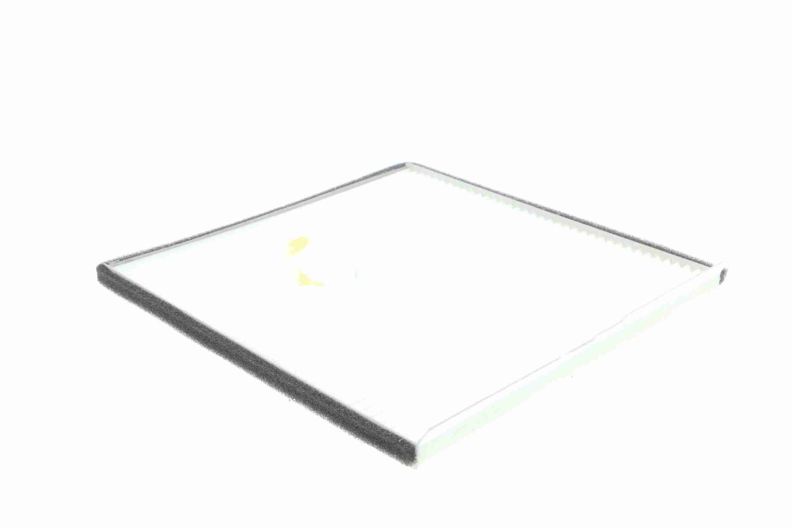 Filtre, air de l'habitacle