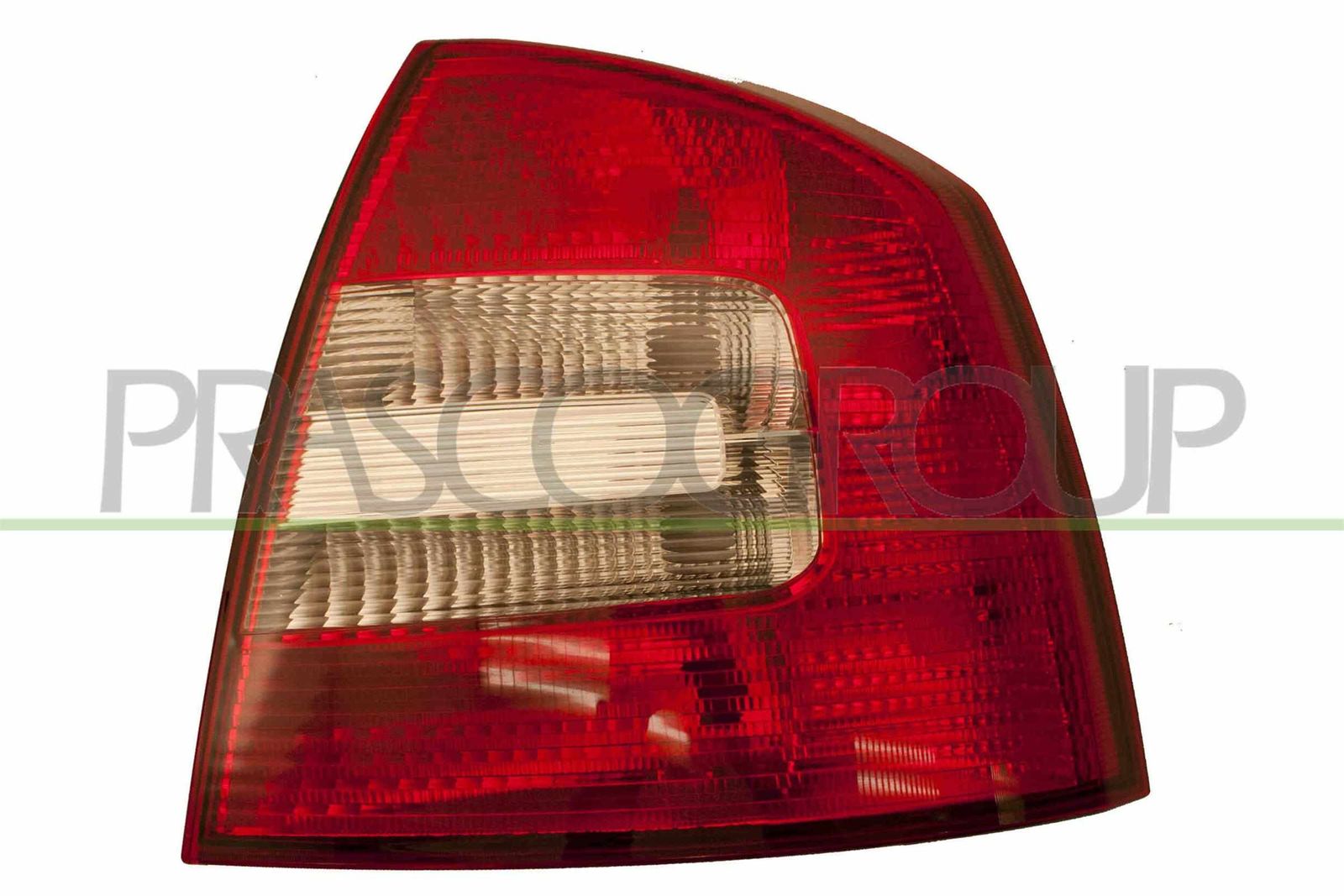 Levně Nosič žárovek P ŠKODA OEM Originál 1Z5945258A