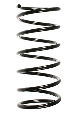 Arc spiral SPIDAN 55161