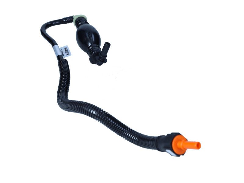 Conducta alimentare cu combustibil MAXGEAR 18-1528