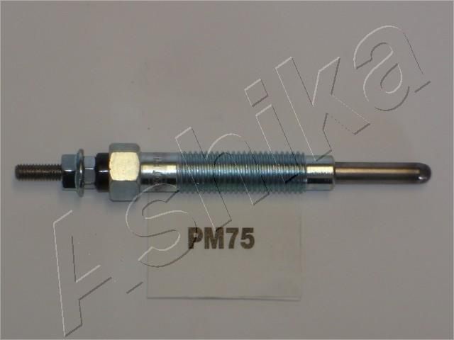 Świeca żarowa ASHIKA PM75