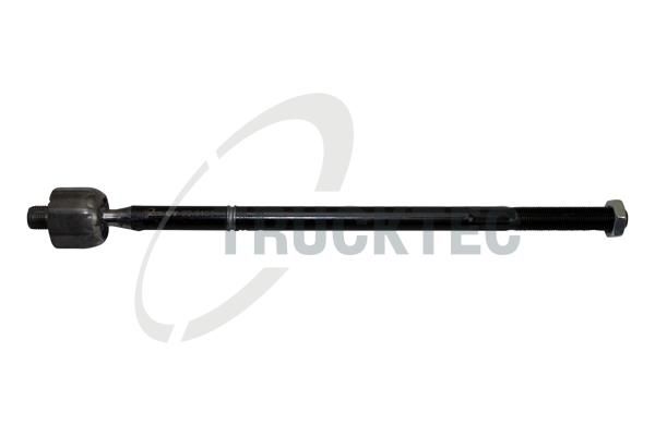 Bieleta de directie TRUCKTEC AUTOMOTIVE 22.37.003
