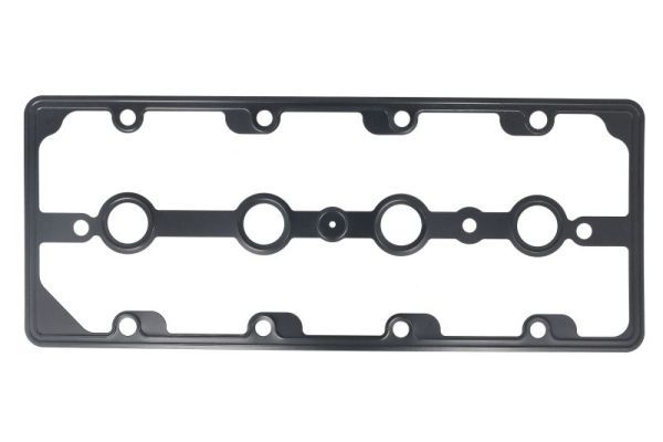 Прокладка, крышка головки цилиндра