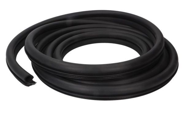 cheder usa BLIC 5703-04-6010501P