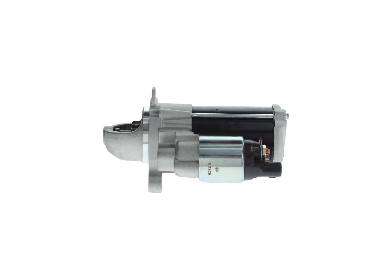 starter BOSCH 0 986 026 820