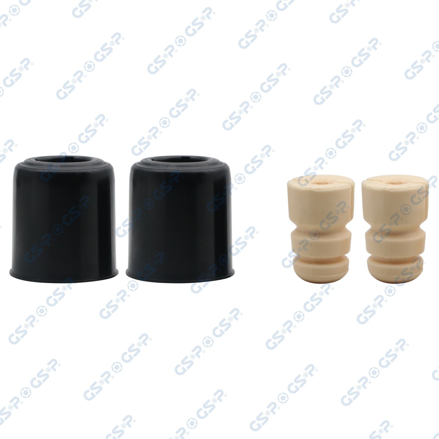 chit protectie praf,amortizor GSP 5406061PK