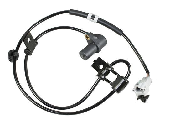 METZGER 0900630
