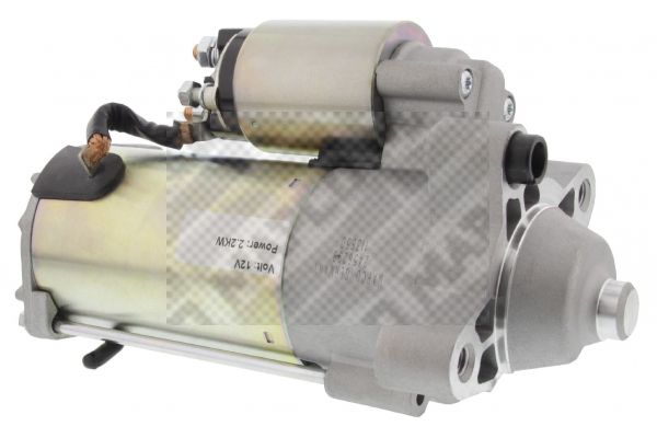 Rozrusznik MAPCO 113650