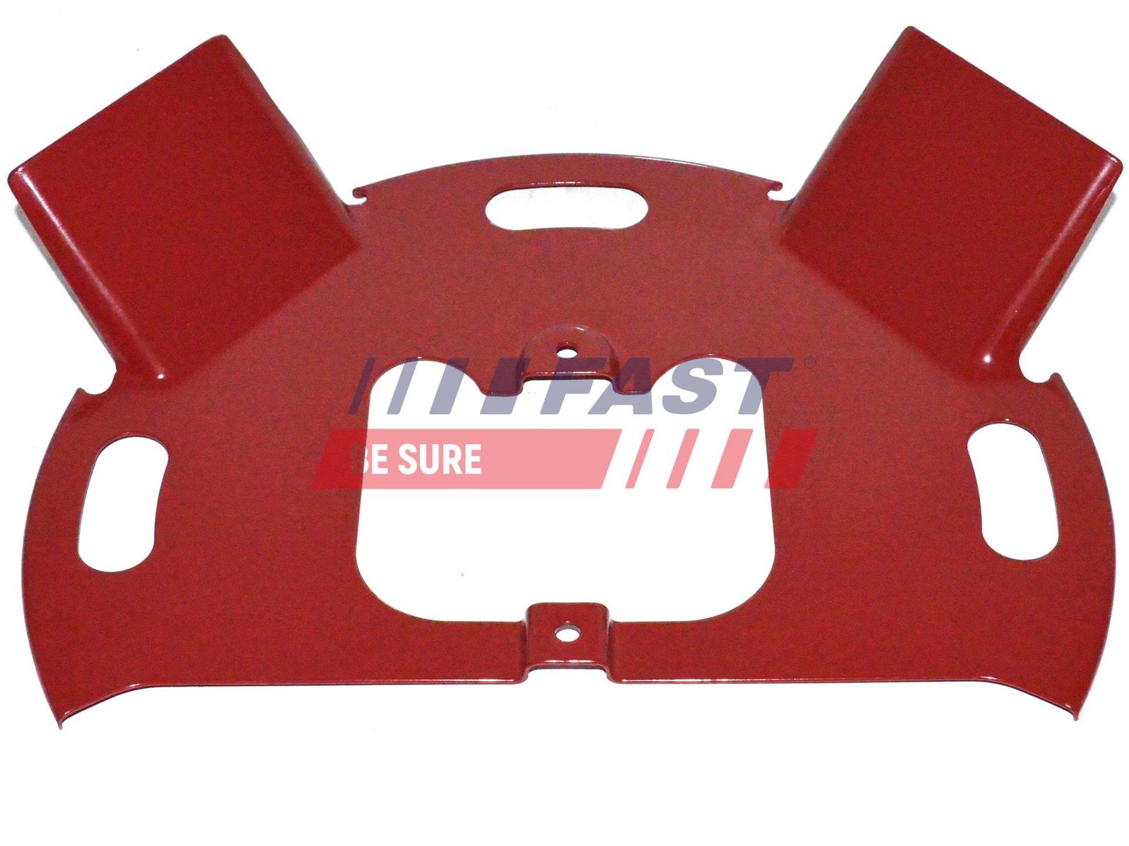 protectie stropire,disc frana FAST FT32515