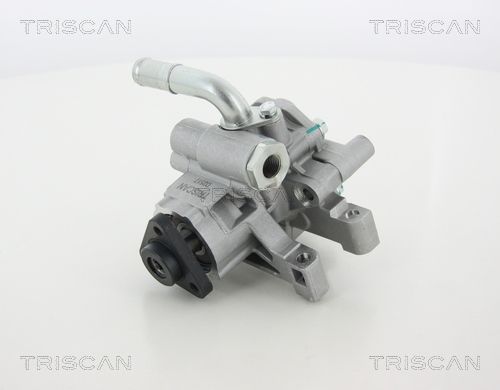 Pompa hydrauliczna, układ kierowniczy TRISCAN 8515 10626