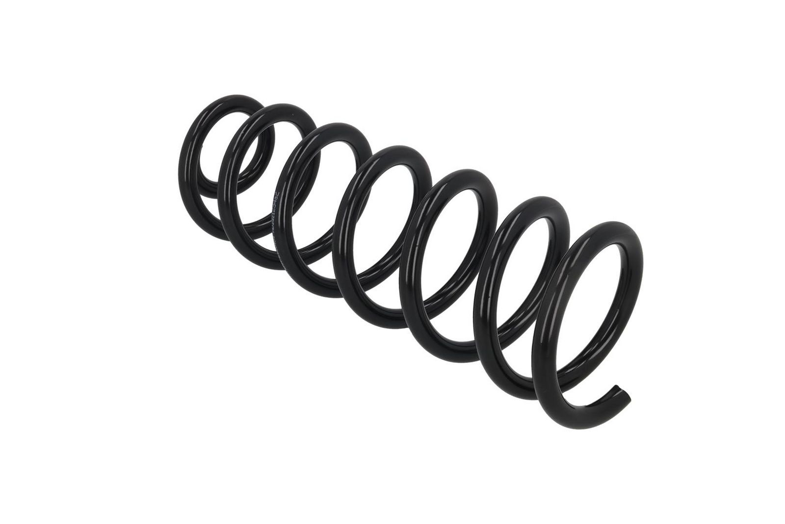 Arc spiral KAMOKA 2120404