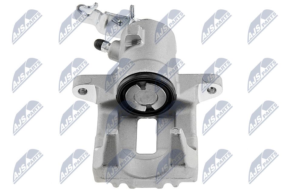 Etrier frana NTY HZT-WW-008