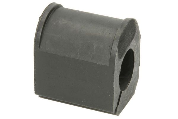 Kinnitus,stabilisaator