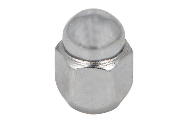 Piulita roata BTA H60034BTA