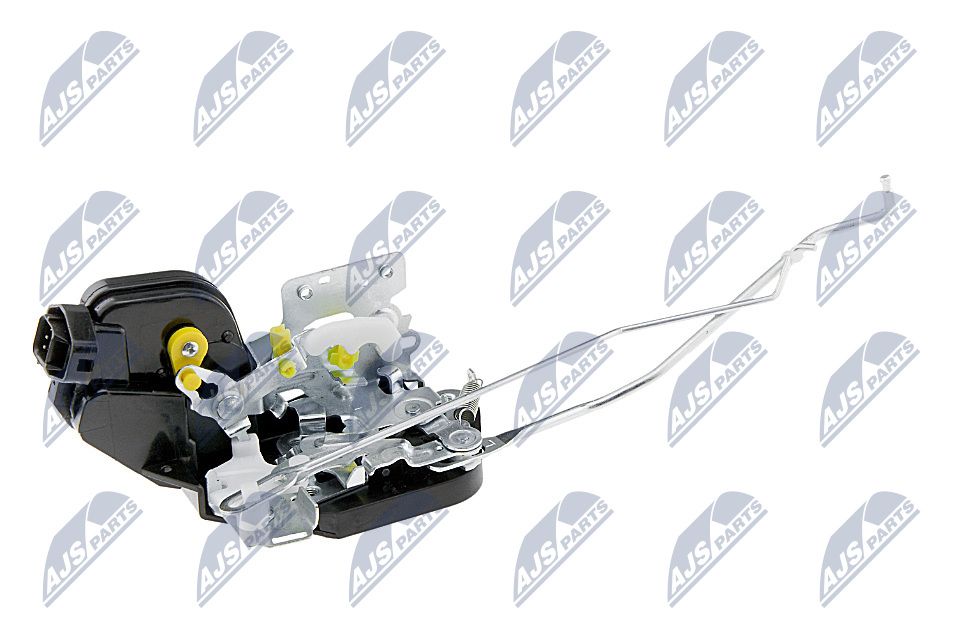 incuietoare usa NTY EZC-HY-520