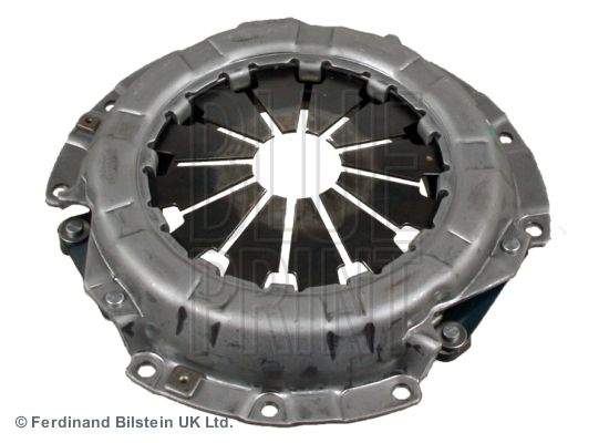 Tarcza dociskowa sprzęgła BLUE PRINT ADK83232N