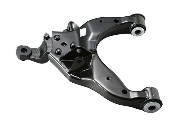 Brat, suspensie roata AISIN JTATO-017