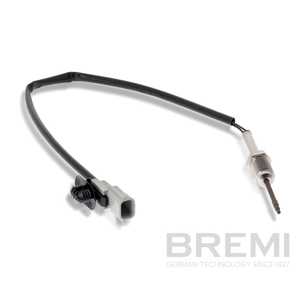 czujnik, temperatura spalin BREMI 70042