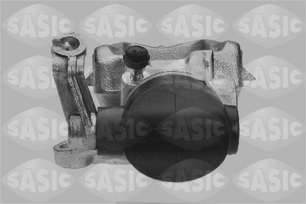 Zacisk hamulca SASIC SCA4001