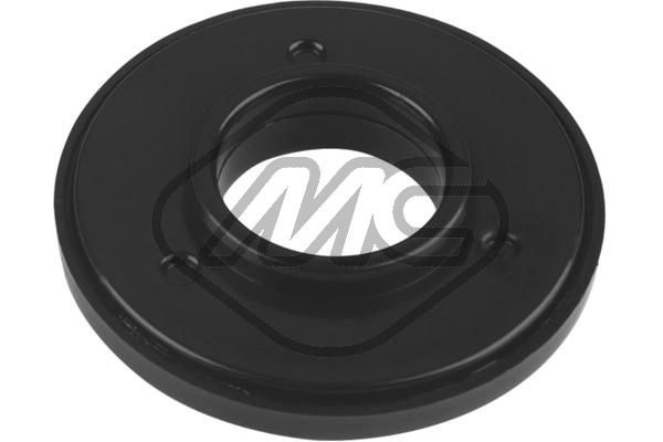 Rulment sarcina amortizor METALCAUCHO 74279